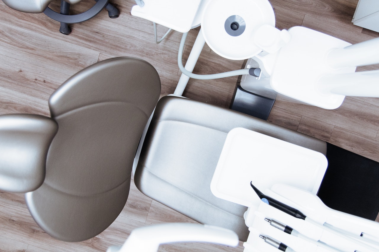 About Us Edgewood Dental, Dentist Near Me Dr. Michael Lysonski